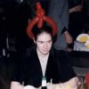2002_02_16_reiterball