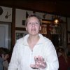 2004_01_17_nachtwanderung
