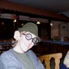 2004_02_23_faschingsparty