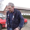 2004_04_03_arbeitsdienst