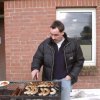 2004_04_10_osterfeuer