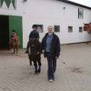 2004_04_11_osterreiten