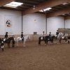 2004_05_20_ponyolympiade