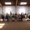 2004_05_20_ponyolympiade