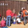 2004_06_05_celle