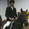 2004_09_25_vereinsturnier