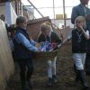 2004_09_25_vereinsturnier