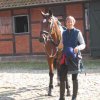 2004_10_03_heidefahrt_damen