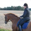 2004_10_03_heidefahrt_damen