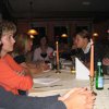 2004_10_03_heidefahrt_damen