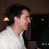 2004_11_14_reiterstuebchen