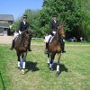 2005_05_29_badenstedt