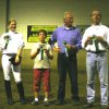 2005_09_24_vereinsturnier