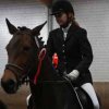 2006_05_22_breitensport