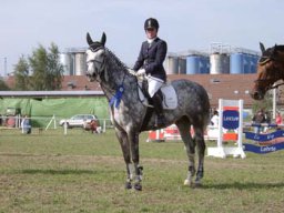 2006_07_17_dollbergen