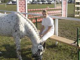 2006_07_17_dollbergen