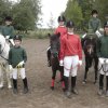 2006_10_14_lindhorst