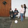 2007_10_13_heidefahrt_damen