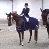 2008_09_20_turnier_barsinghausen