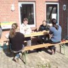 2008_10_11_arbeitsdienst
