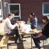 2008_10_11_arbeitsdienst