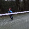 2009_02_21_sponsorenlauf_voltis