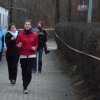 2009_02_21_sponsorenlauf_voltis
