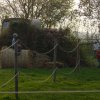 2009_04_12_osterfeuer