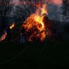 2009_04_12_osterfeuer