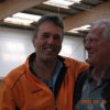 2009_04_18_barsinghausen