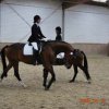 2009_04_18_barsinghausen