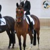 2009_04_18_barsinghausen