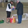 2009_04_18_barsinghausen