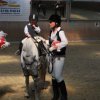 2009_04_19_barsinghausen