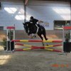 TT217
