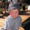 2009_05_31_marmite