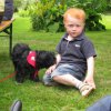 2009_06_28_ponyausritt