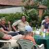 2009_06_28_ponyausritt