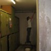 2009_07_18_renovierung_sk