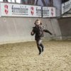 _MG_8070