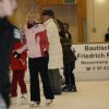 2009_12_06_schlittschuhlaufen