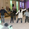 2009_12_06_schlittschuhlaufen