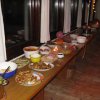 2009_12_31_Sylvester
