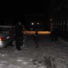 IMG_2334
