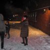 IMG_2335