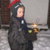 IMG_2359