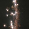 IMG_2363