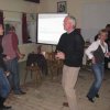 IMG_2389