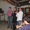 2009_12_31_Sylvester