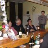 IMG_2398